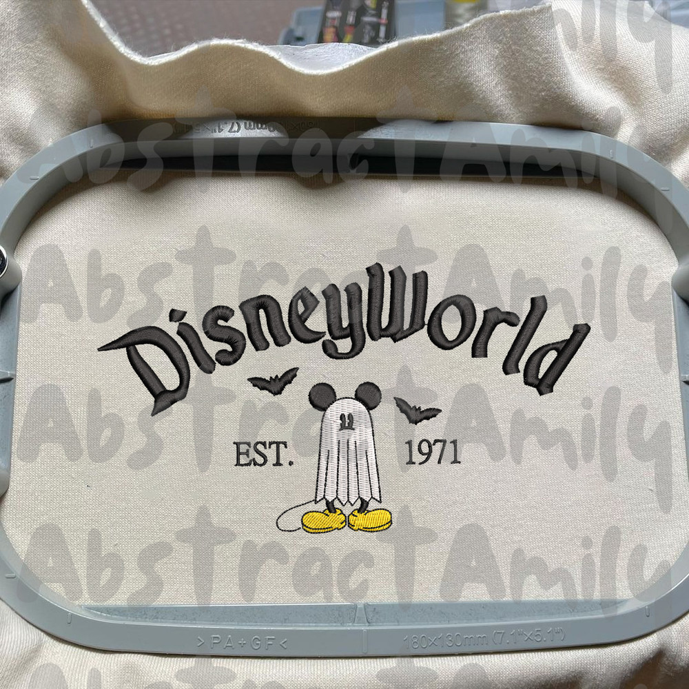 EDS_HLW_M_D11_T2706_C0607-T2308_1thumb (1).png