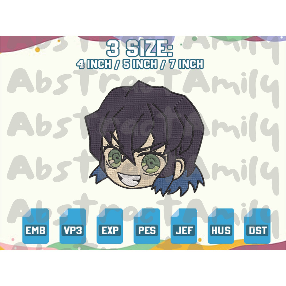 EDS_ANIME_DS77_1thumb (1).png
