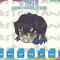 EDS_ANIME_DS77_1thumb (1).png