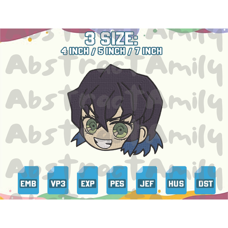EDS_ANIME_DS77_1thumb (1).png