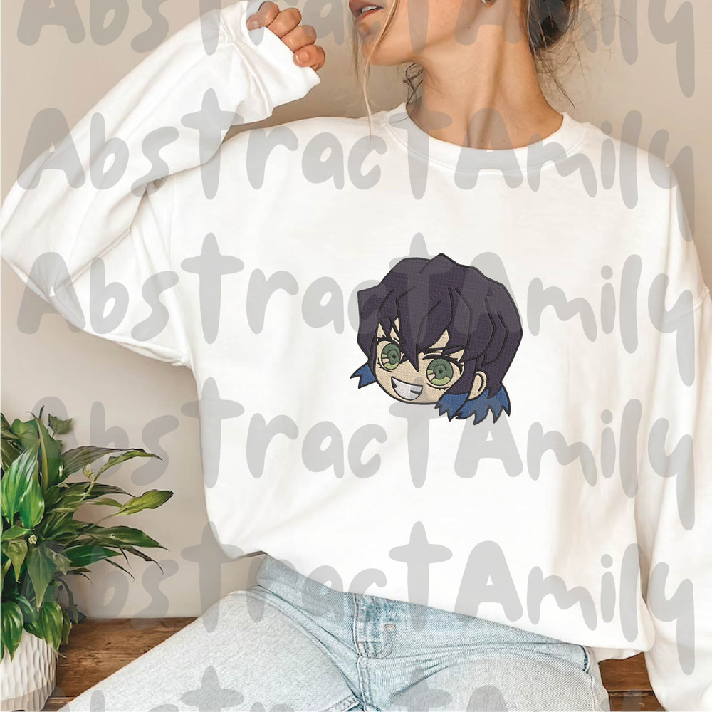 EDS_ANIME_DS77_swearshirt_Preview_6_copy.png