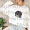 EDS_ANIME_DS77_swearshirt_Preview_6_copy.png
