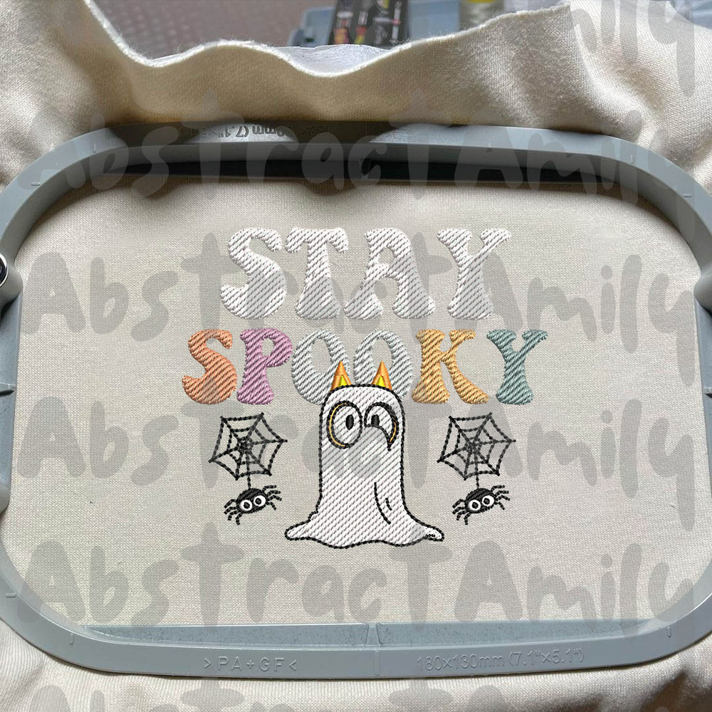 EDS_HLW_M_BLY06_T1007-T1707_1thumb (1).png