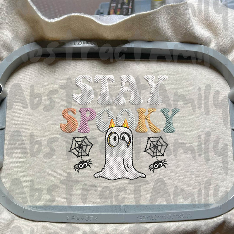 EDS_HLW_M_BLY06_T1007-T1707_1thumb (1).png