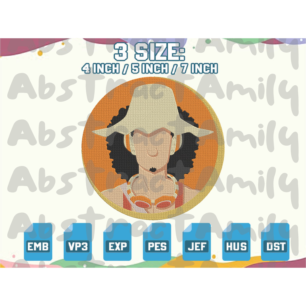 EDS_ANIME_OP90_1thumb (1).png