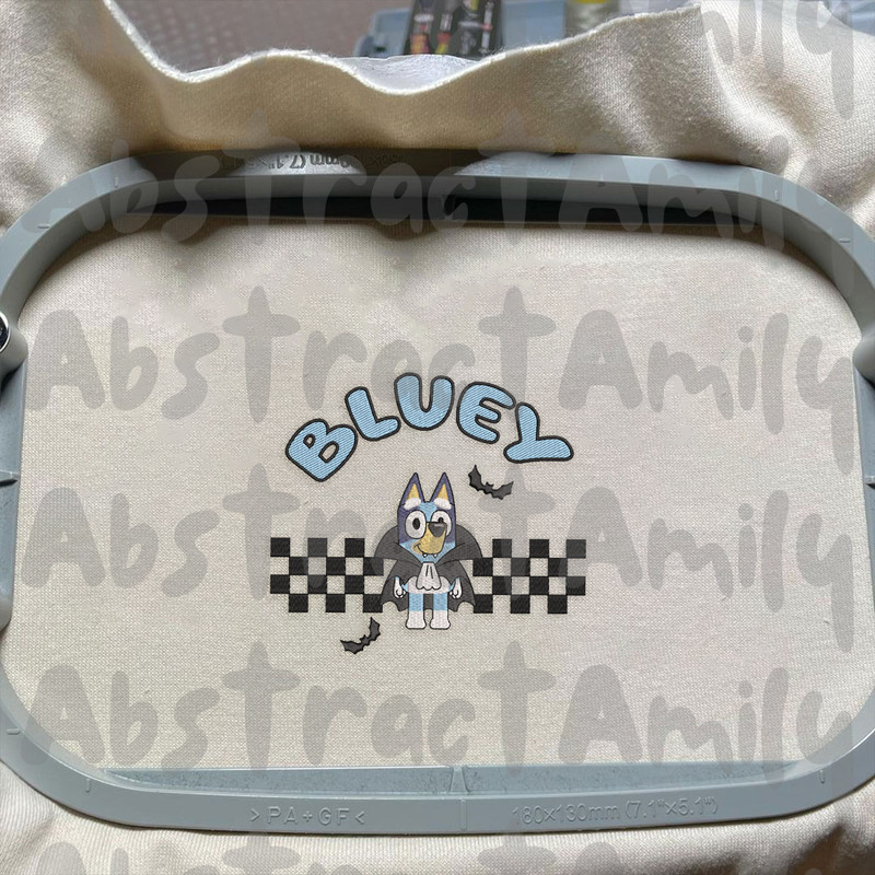 EDS_HLW_M_BLY29_B2007-M2307_1thumb (1).png