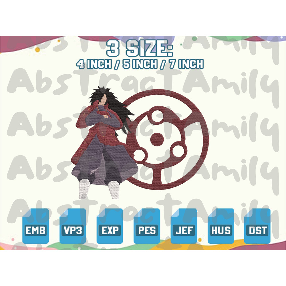 EDS_ANIME_NR113_1thumb (1).png