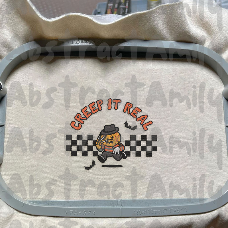 EDS_HLW_M_FK03_B1207-M1907_1thumb (1).png