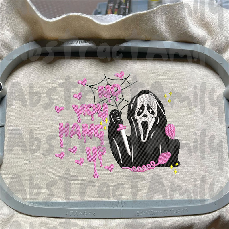 EDS_HLW_M_SCR05_TT_HL_TT1208_HL2607_1thumb (1).png