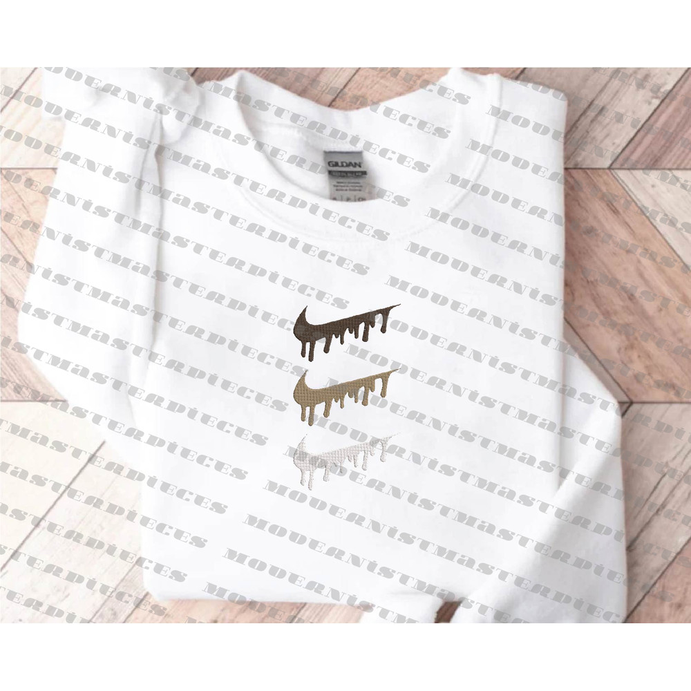 EDS_BR28_SHIRT_1thumb (1).png