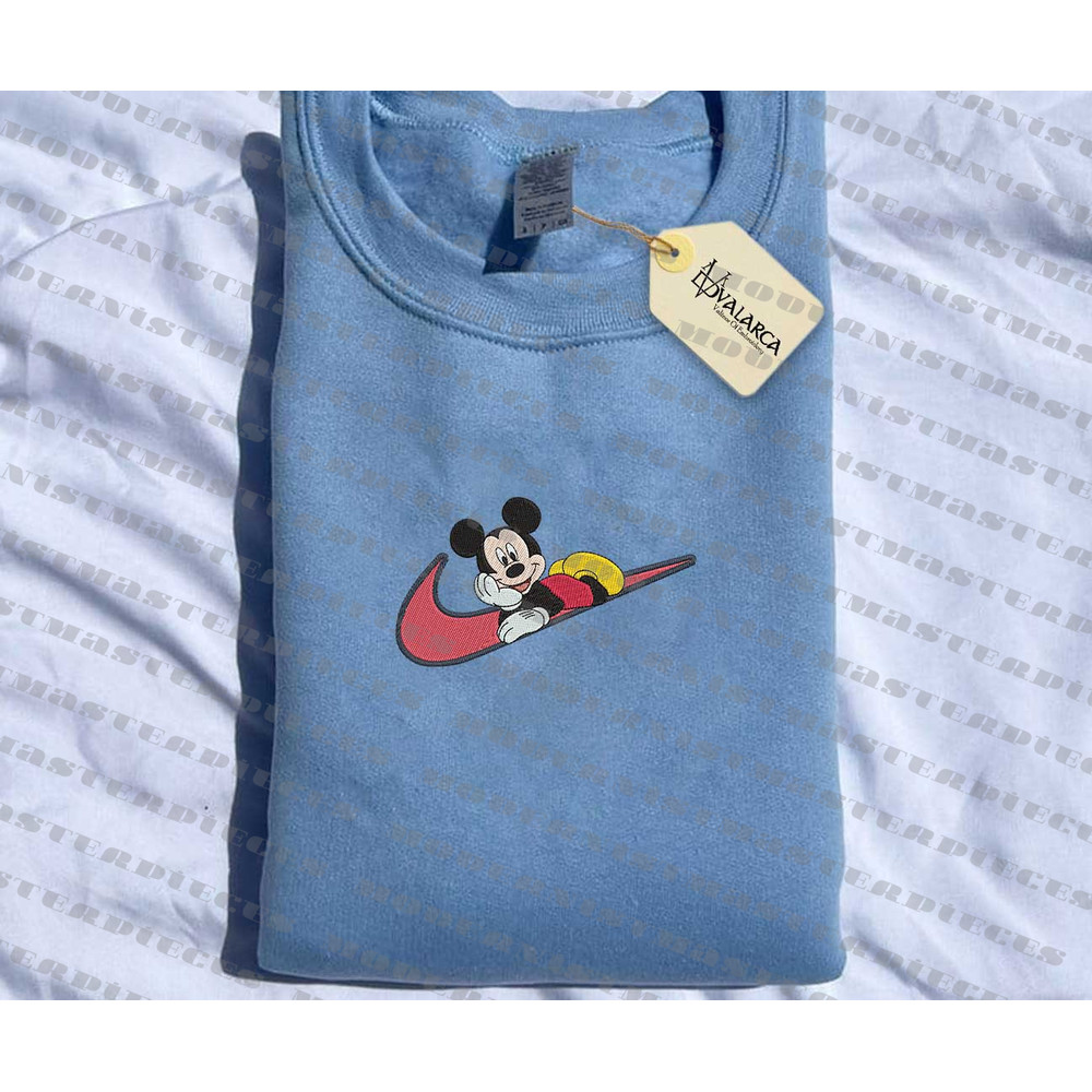 EDS_BR_DISNEY05_1thumb (1).png