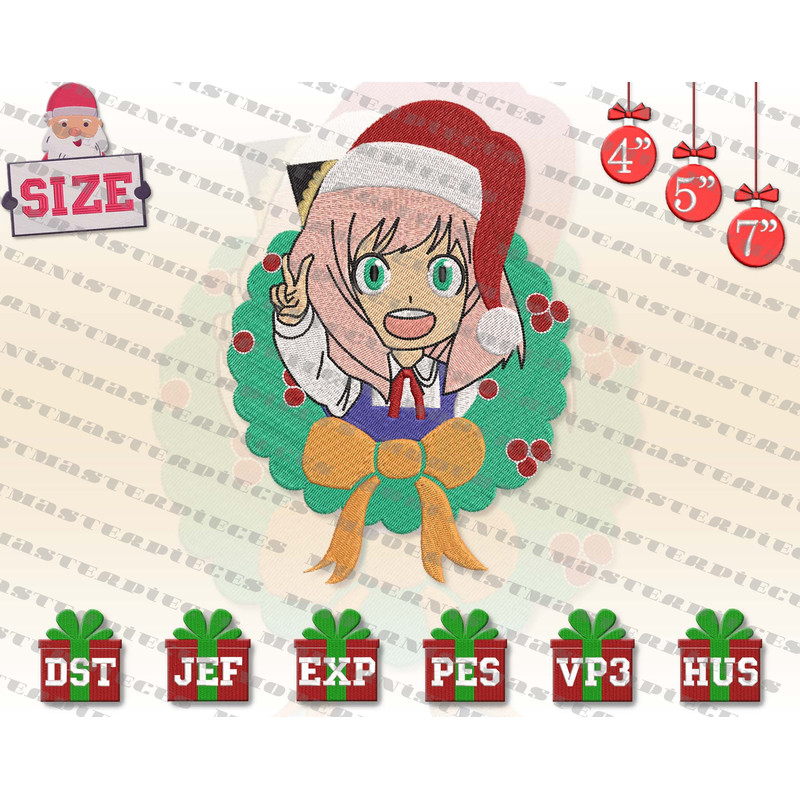 EDS_CH_ANIME02_1thumb (1).png