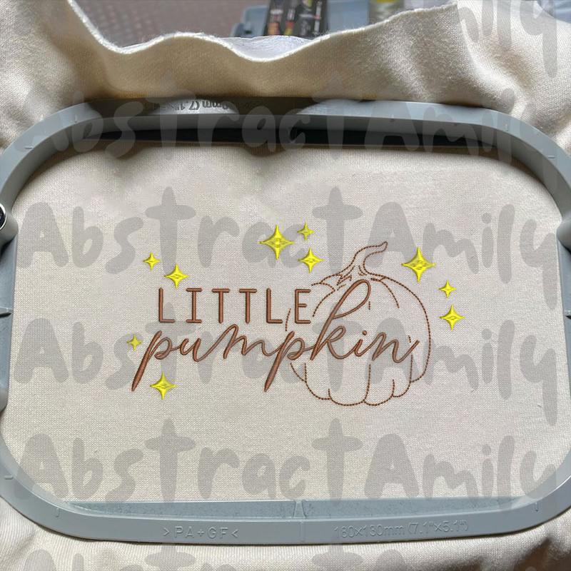 EDS_HLW_PK33_T1508-M1608_1thumb (1).png