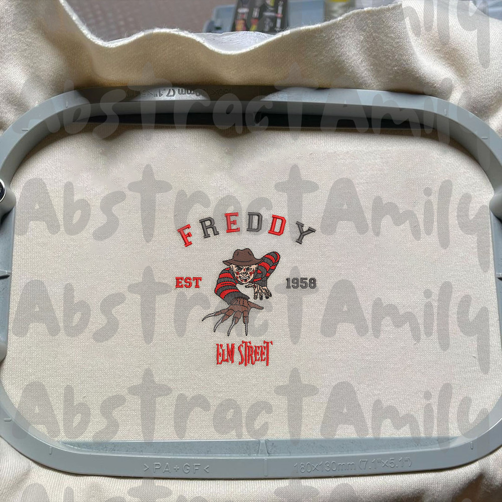 EDS_HLW_M_FK04_B1707-M2607_1thumb (1).png