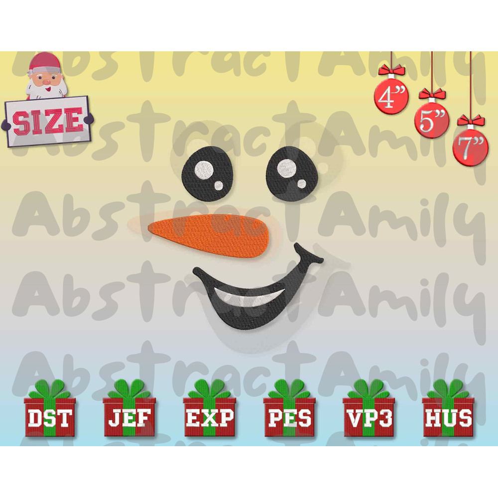 EDS_CH_SM18_1thumb (1).png