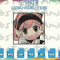 EDS_ANIME_ALL36_1thumb (1).png
