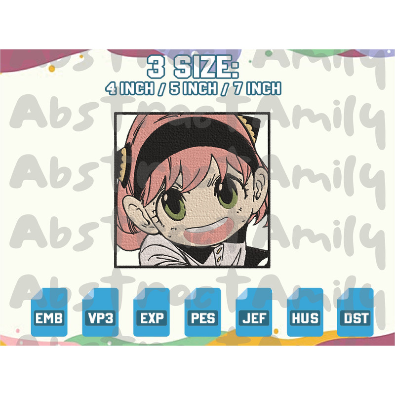 EDS_ANIME_ALL36_1thumb (1).png