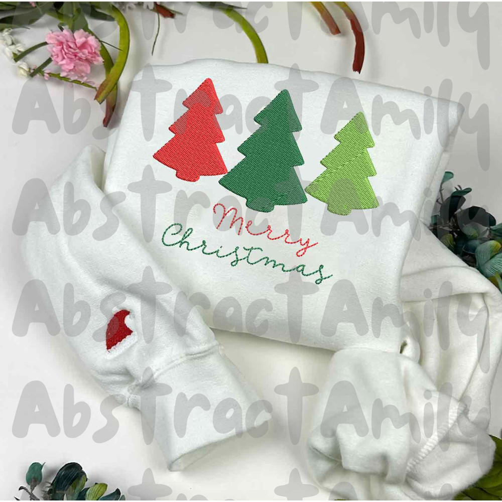 EDS_CH_QUOTE15_1thumb (1).png