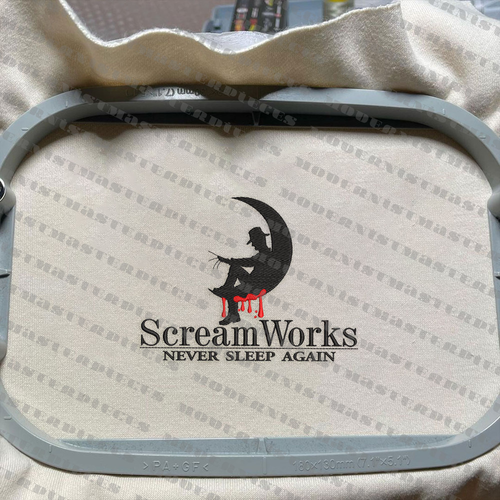 EDS_HLW_M_FK21_T2907-M0308_1thumb (1).png