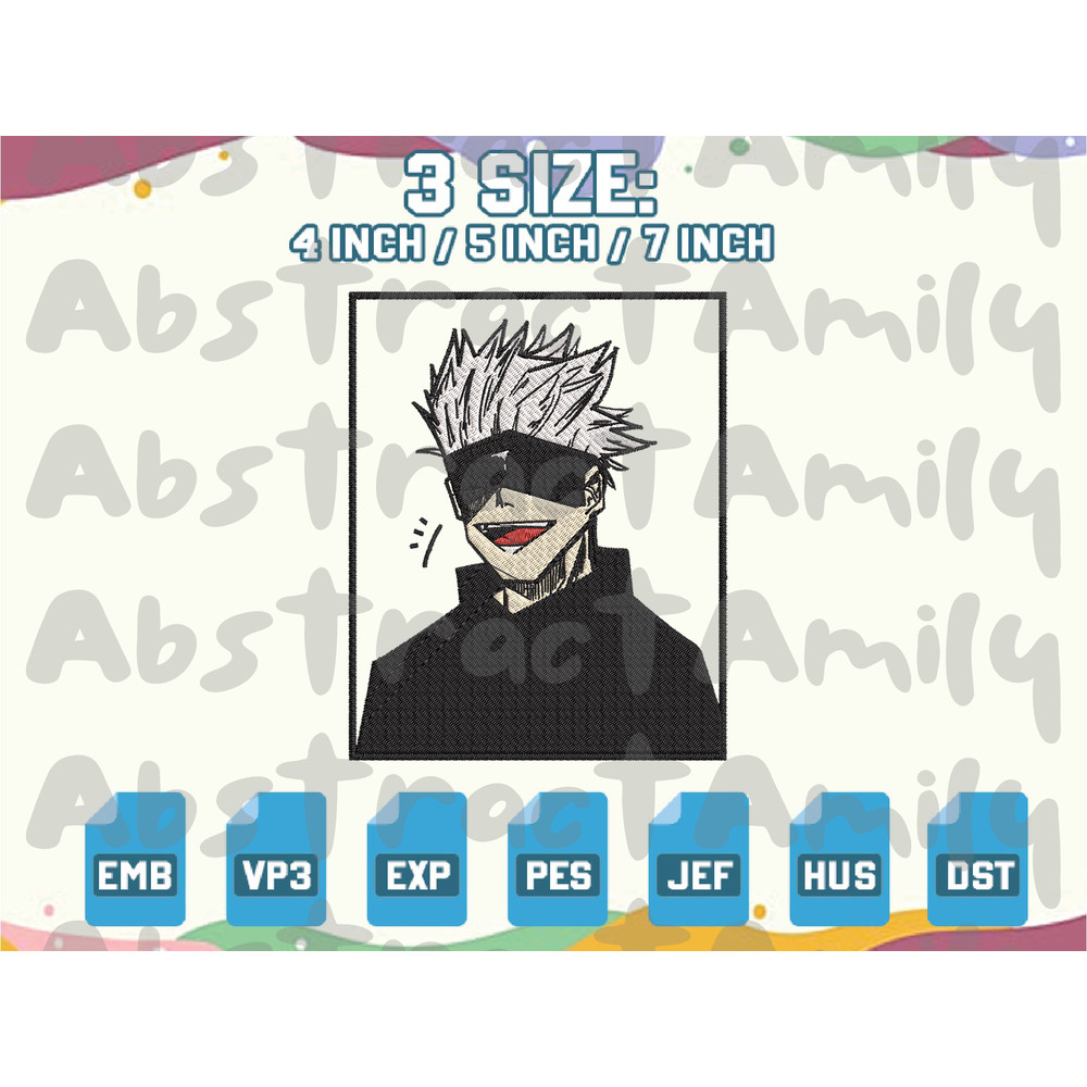 EDS_ANIME_JK27_1thumb (1).png