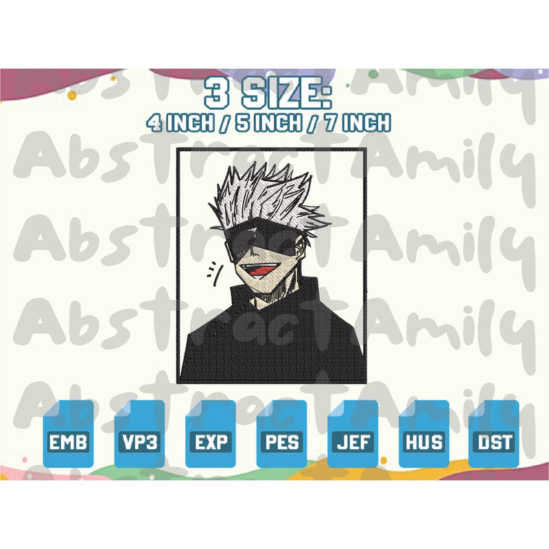 EDS_ANIME_JK27_1thumb (1).png