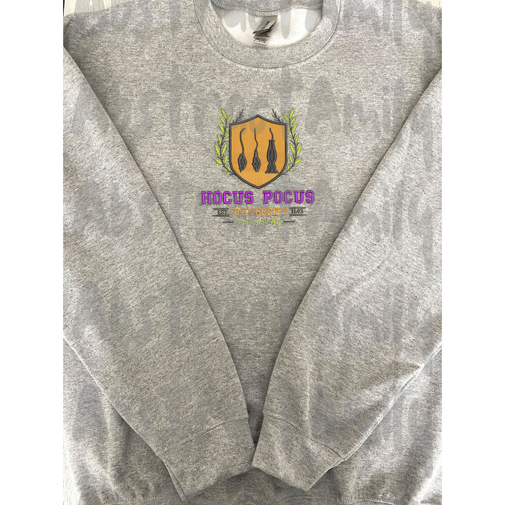 EDS_HLW_M_HPC09_M1407_14 (1).png