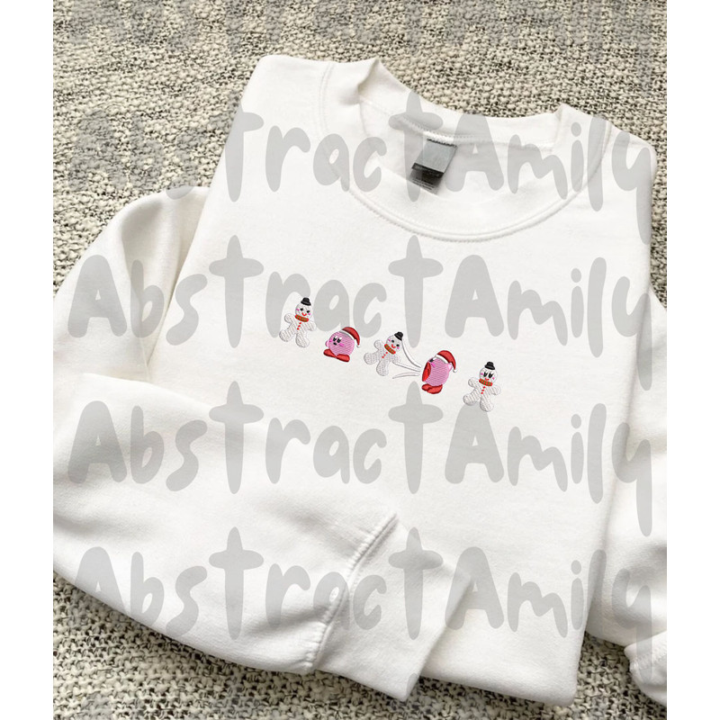 EDS_CH_M_ALL25_1thumb (1).png