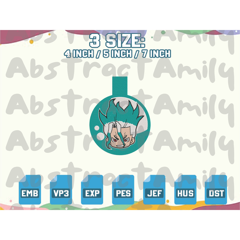 EDS_ANIME_ALL149_1thumb (1).png