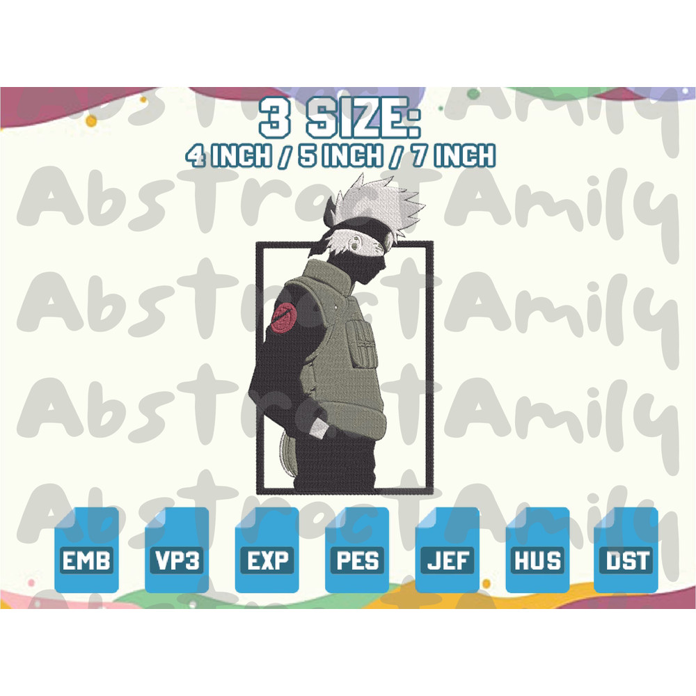 EDS_ANIME_NR84_1thumb (1).png