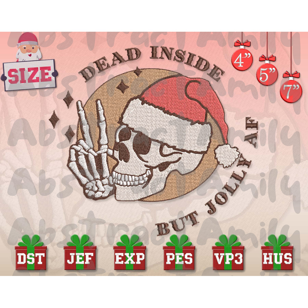 EDS_CH_M_ALL20_1thumb (1).png