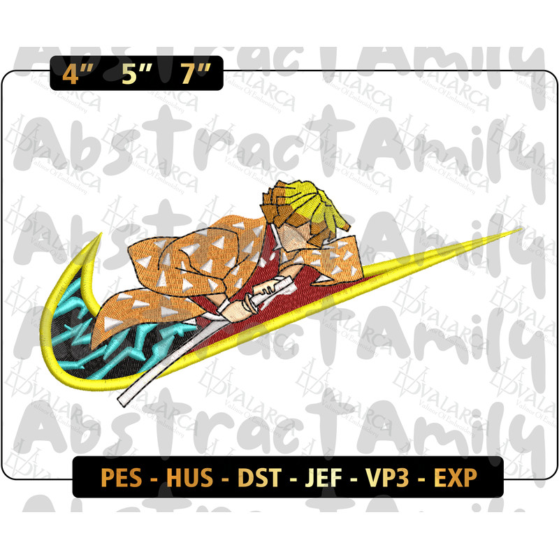 EDS_BR_ANIME43_1thumb (1).png