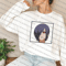 EDS_ANIME_ALL142_swearshirt_Preview_6_copy.png