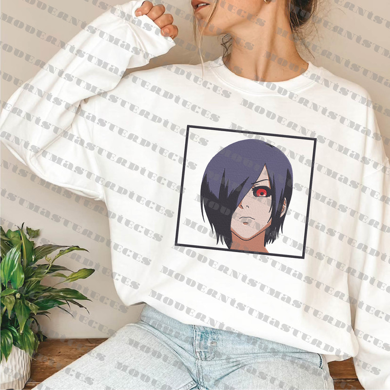 EDS_ANIME_ALL142_swearshirt_Preview_6_copy.png