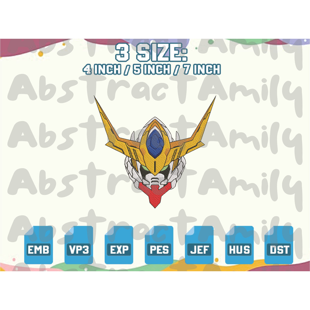 EDS_ANIME_ALL155_1thumb (1).png