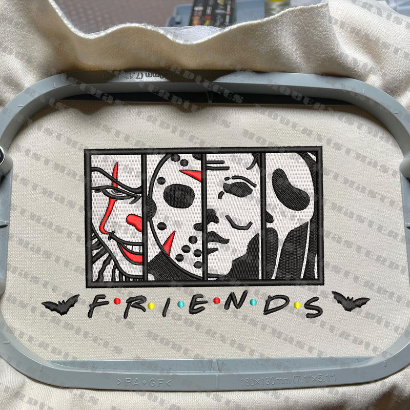 EDS_HLW_M_ALL07_M2608_1thumb (1).png