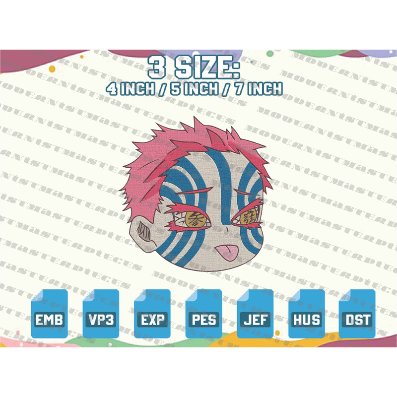 EDS_ANIME_DS168_1thumb (1).png