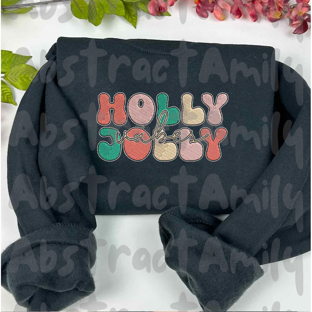 EDS_CH_RCH10_1thumb (1).png