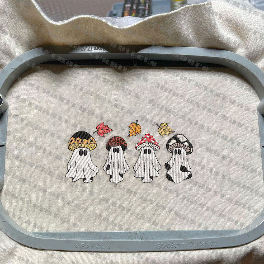 EDS_HLW_SP100_T2707-M2707_1thumb (1).png