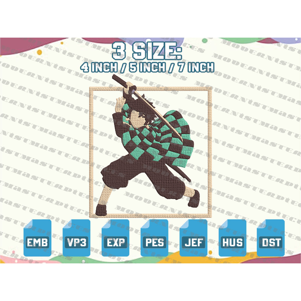 EDS_ANIME_DS173_1thumb (1).png