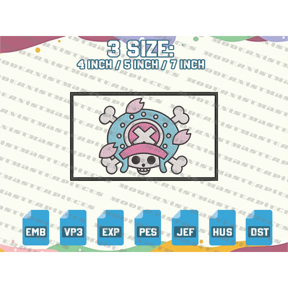 EDS_ANIME_OP100-M0401_1thumb (1).png