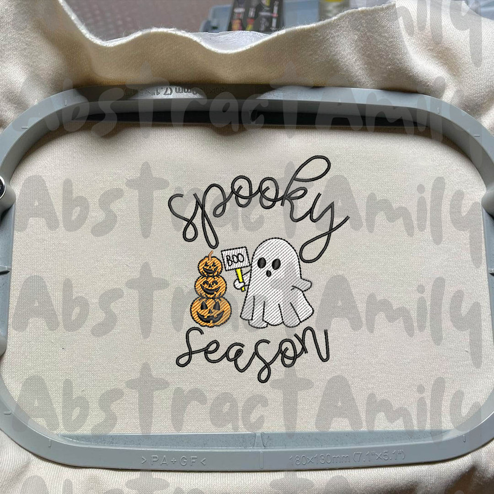 EDS_HLW_SP07_T0407-T1807_1thumb (1).png