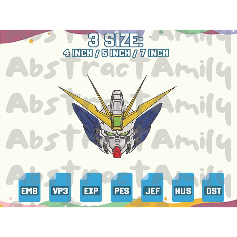 EDS_ANIME_ALL177_1thumb (1).png