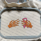 EDS_BCR_ALL08_B2709-M2908_1thumb (1).png