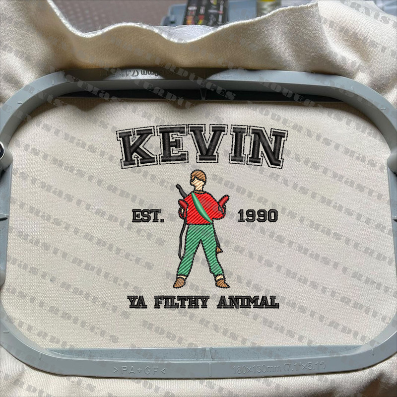 EDS_CH_M_ALL14_1thumb (1).png