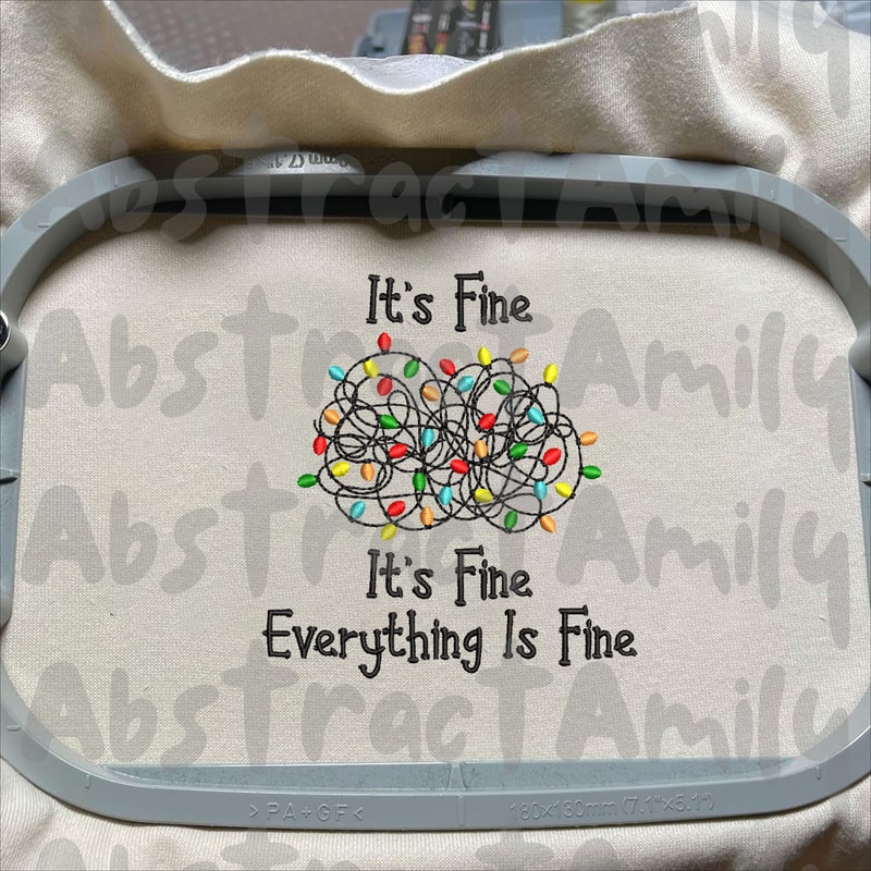 EDS_CH_ALL09_1thumb (1).png