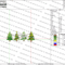 EDS_CH_TREE04_EDS_CH_TREE04.png