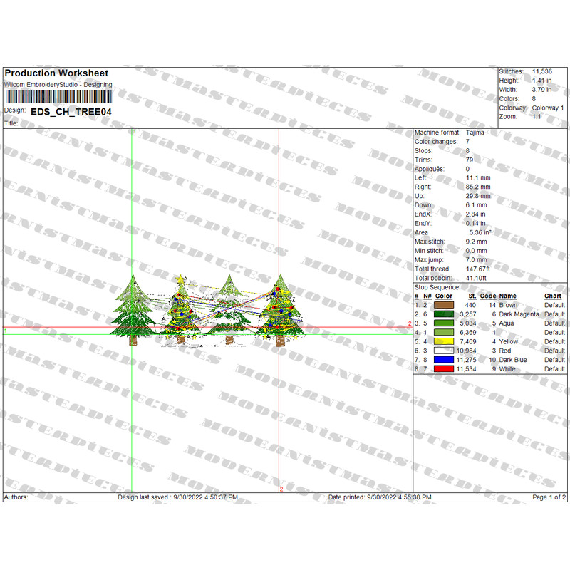 EDS_CH_TREE04_EDS_CH_TREE04.png