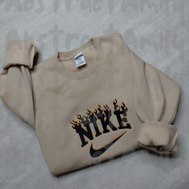 EDS_BR86_SHIRT_1thumb (1).png