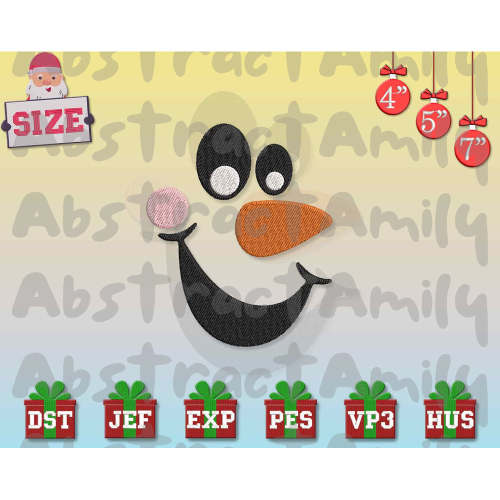 EDS_CH_SM13_1thumb (1).png