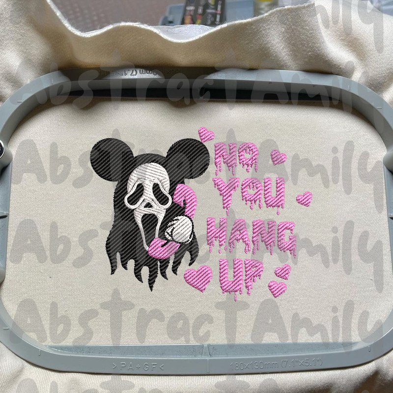 EDS_HLW_M_SCR14_TT_HL_TT2807_HL2807_1thumb (1).png